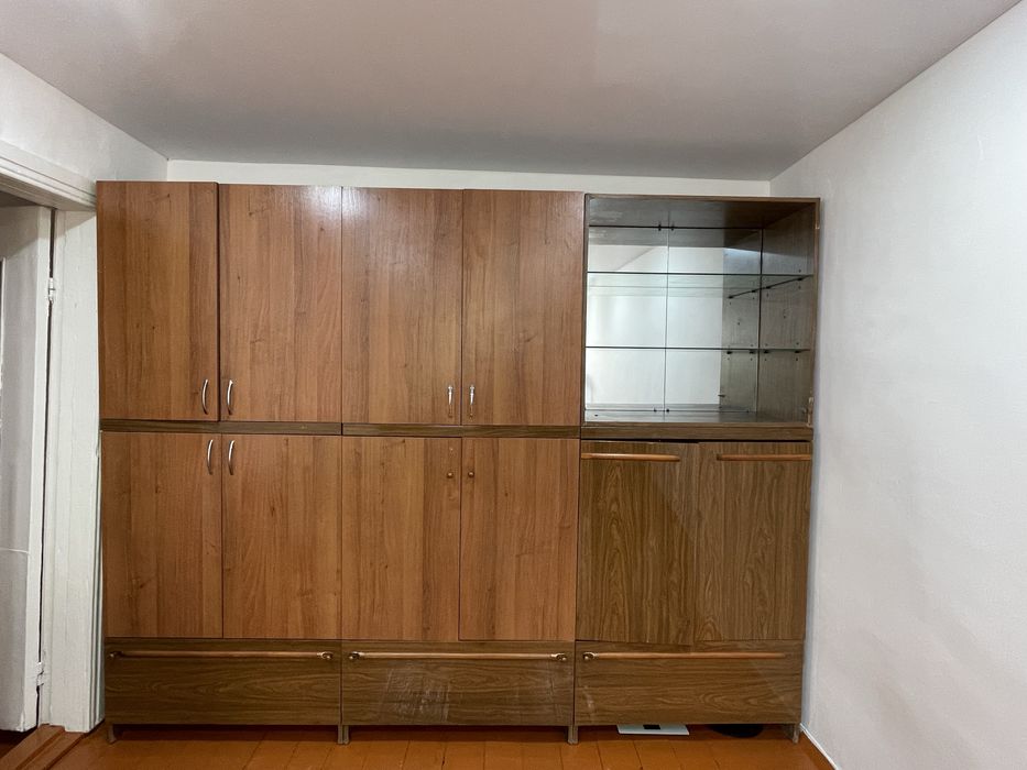 Продам дом в Шанхае