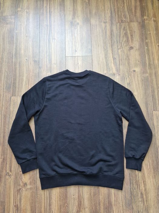 Страхотна мъжка блуза суитчър нова с етикет размер S M L XL 2XL

Разме