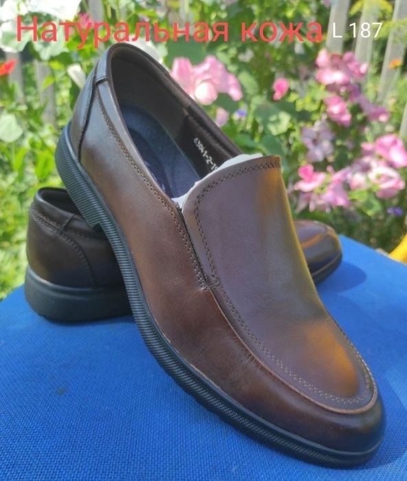 Распродажа ниже себестоимости!!!