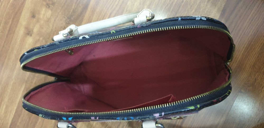 Сумка Louis Vuitton оригинал