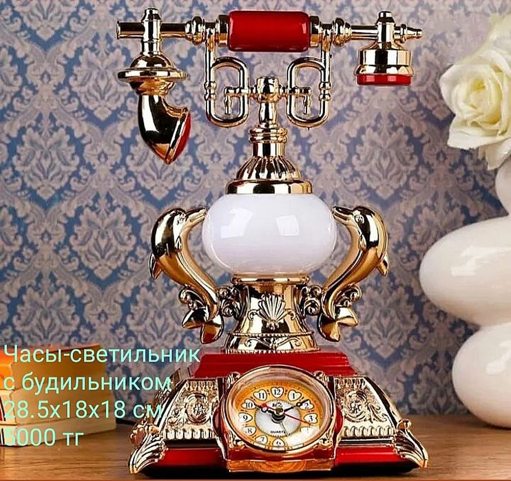 Подарки на 8 марта