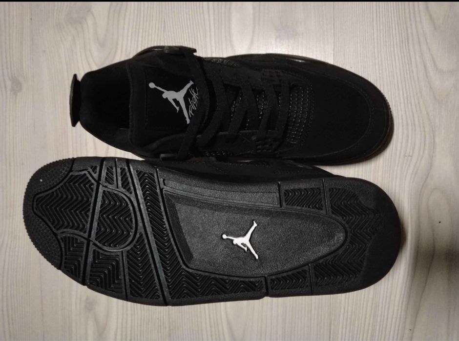 Nike Jordan marimea 44