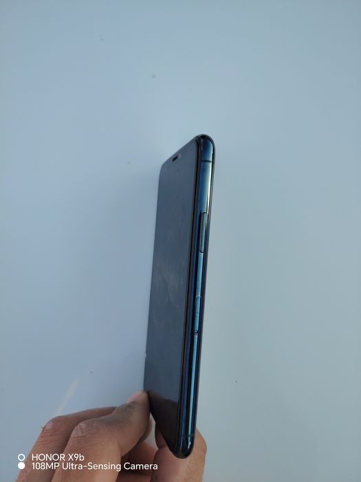 Phone 11 pro sotiladi