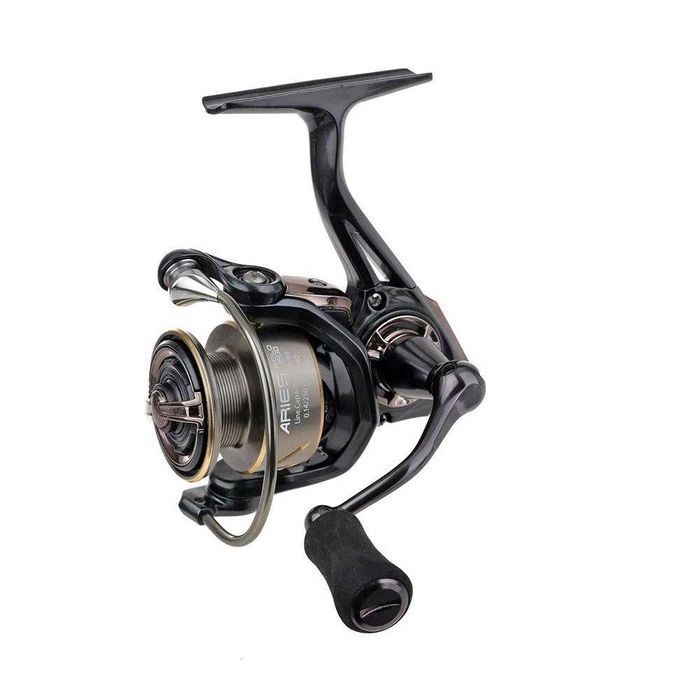 Макара за Риболов ForMax ARIES 1500/2500/3000/4000/5000