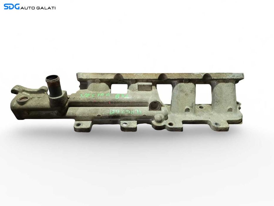 Galerie Admisie Opel Vectra B 1.6 Benzina 1996 - 2002 Cod 90400224 [A0739]