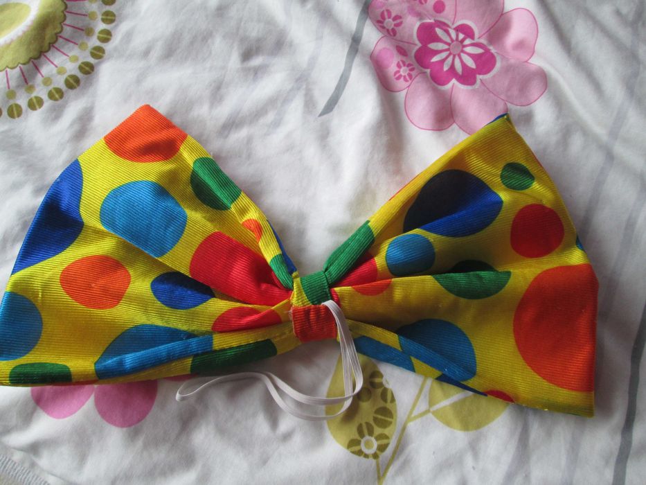 papion supradimensionat evenimente