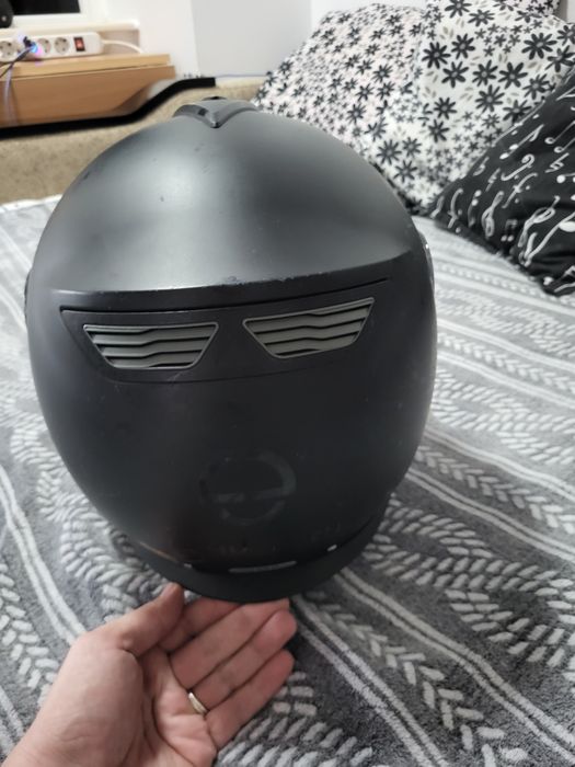 Schuberth S2 sport marime M