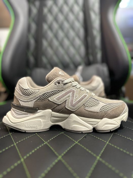 New Balance 9060 [U9060ERC]