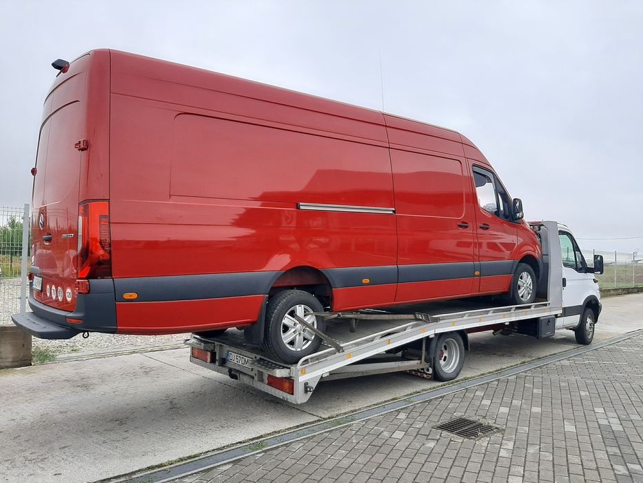 Tractări Auto Non Stop ,prețuri ieftine.ÎN CRAIOVA ȘI ÎN ROMÂNIA