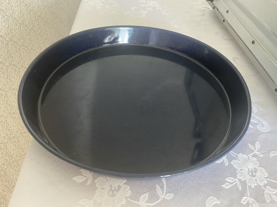 Электропечь ARG б/у