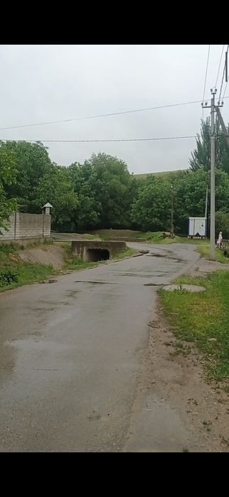 Срочно продается дом за 59999$