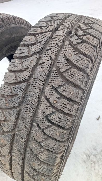 Lassa 175/70 R13