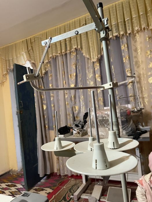 shanggong GN7720E-514M|| BAOYU GT-500D-FQ || shanggong GC8880E