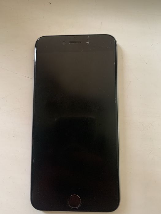 Iphone 6s plus 32gb
