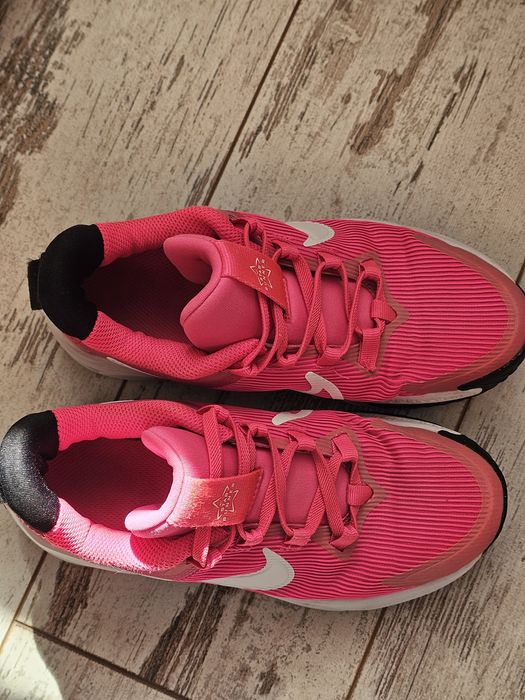 Nike 33номер дамски