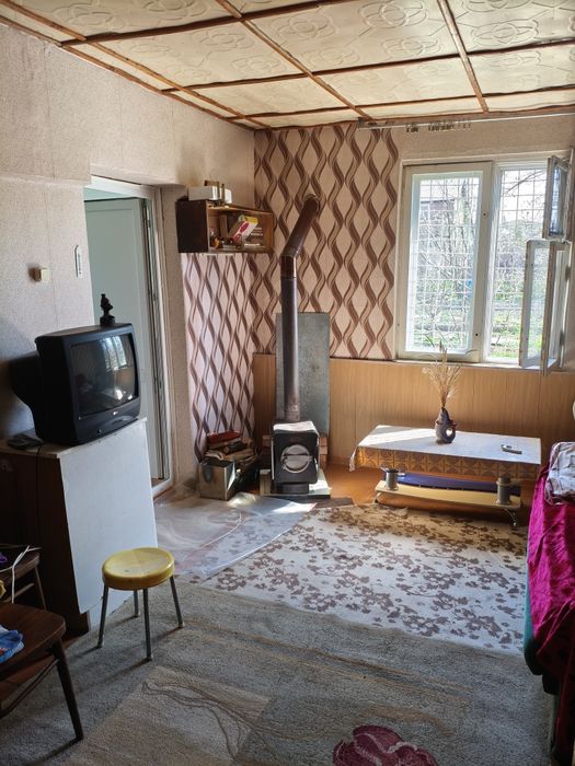 Продам дачу с/о Черёмушки, район Миновного