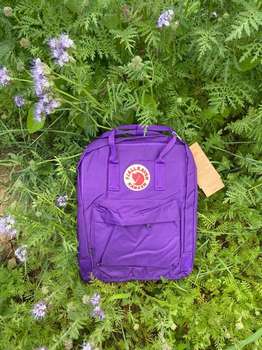 Продам рюкзаки Канкен