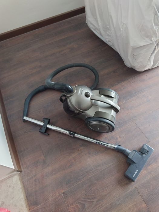 Прахосмукачка taurus