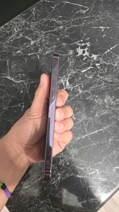 iPhone 14 Pro Max 512 GB