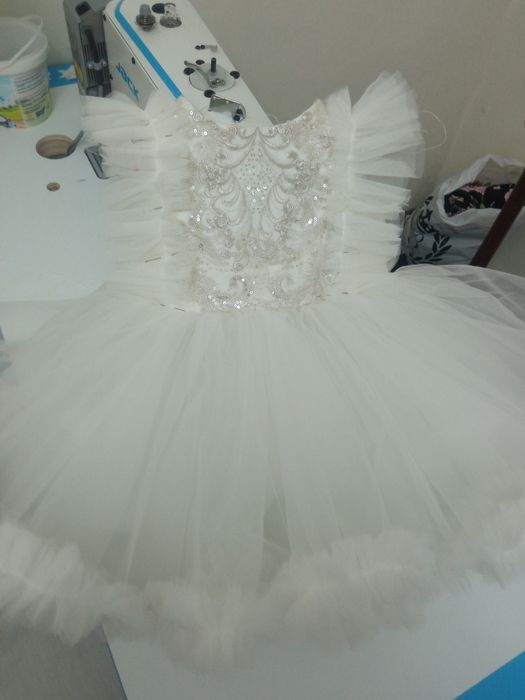 Detskiy kòylakchalar