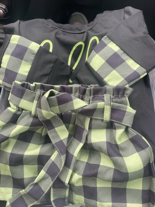 Двойка на 1,5-2 года