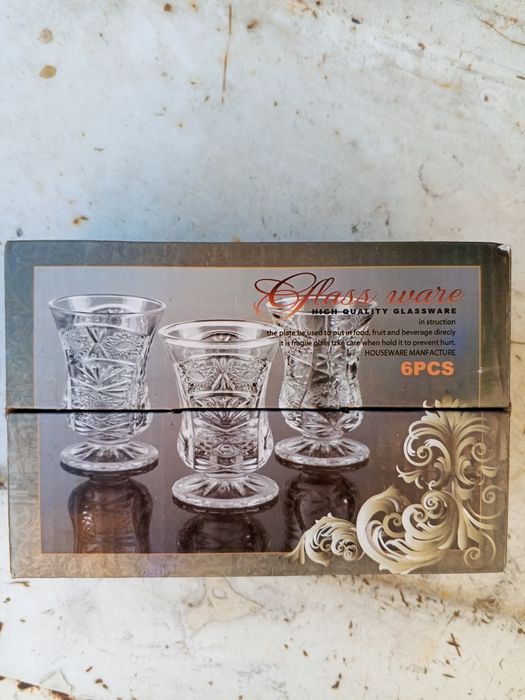 Кухоннная утварь