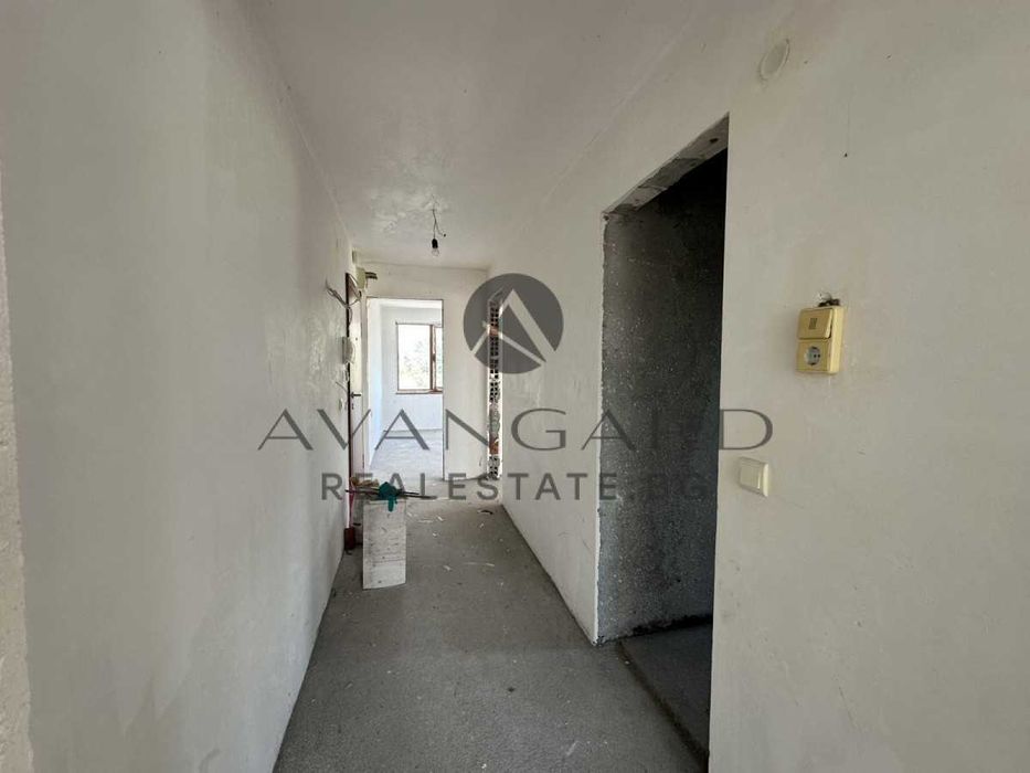 Продава се Тристаен апартамент в Пловдив, Център - 130 кв.м за 1847 €/кв.м - Снимка #7