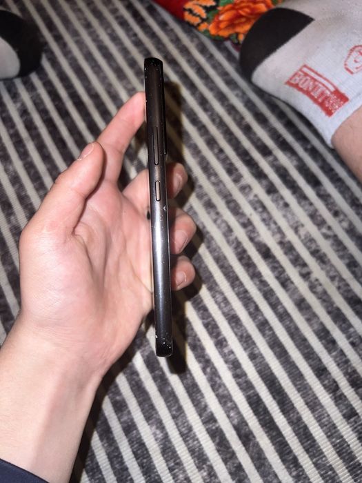 Самсунг с22 128 гб