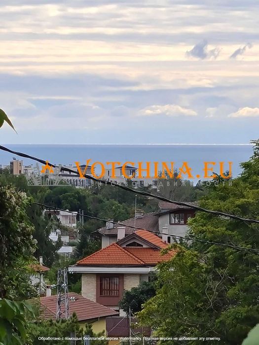 Продава се Къща в Балчик - 200 кв.м за 933 €/кв.м - Снимка #3