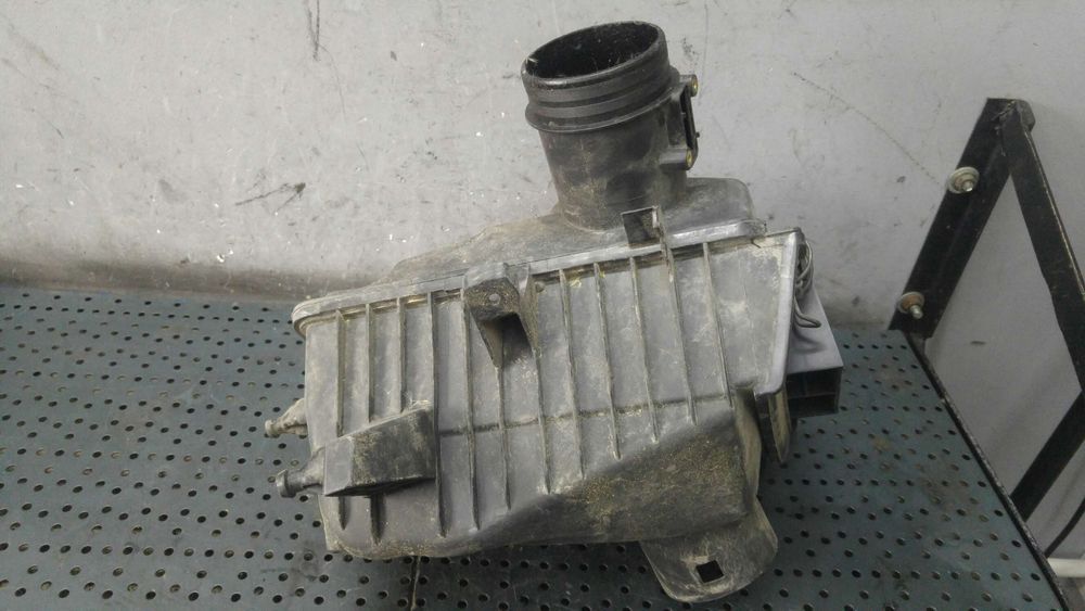 Carcasa filtru aer 2.0 d renault koleos 1 hy 1026323s01
