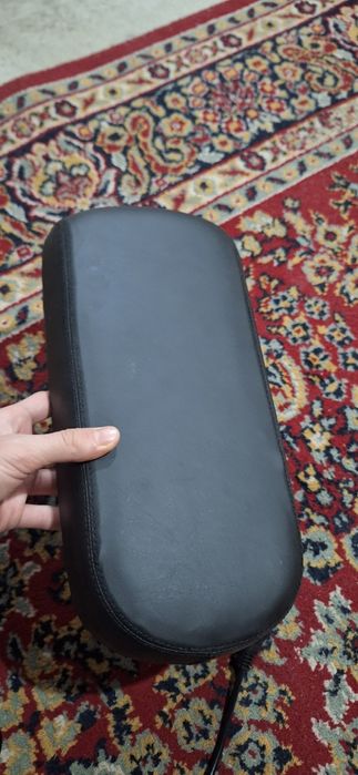 Электровелосипед davi leopard