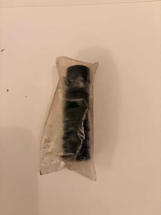 части за трабант за спирачки