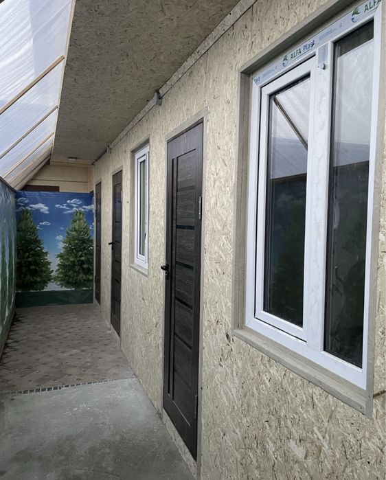 Arzon Hostel, Gostinitsa, Mehmonxona, Хостел, Гостиница, Мехмонхона