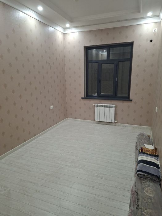 Arenda kvartira srochna