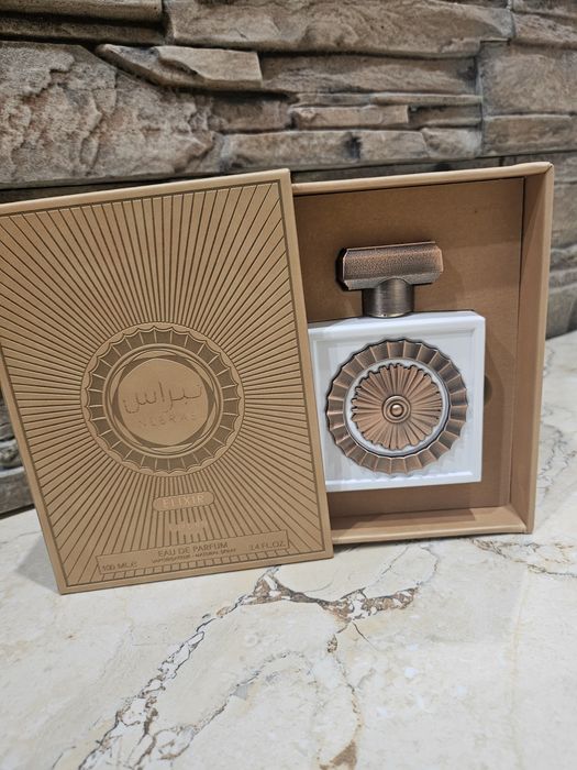 Дамски парфюми нови