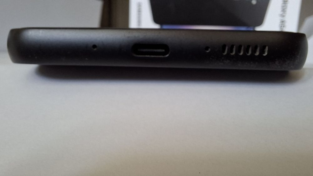 Samsung A54 5G   8gb/128gb