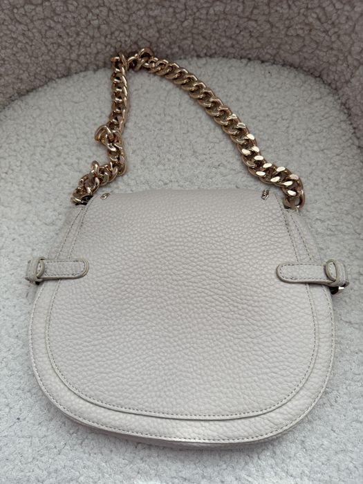 Нова оригинална чанта Liu Jo