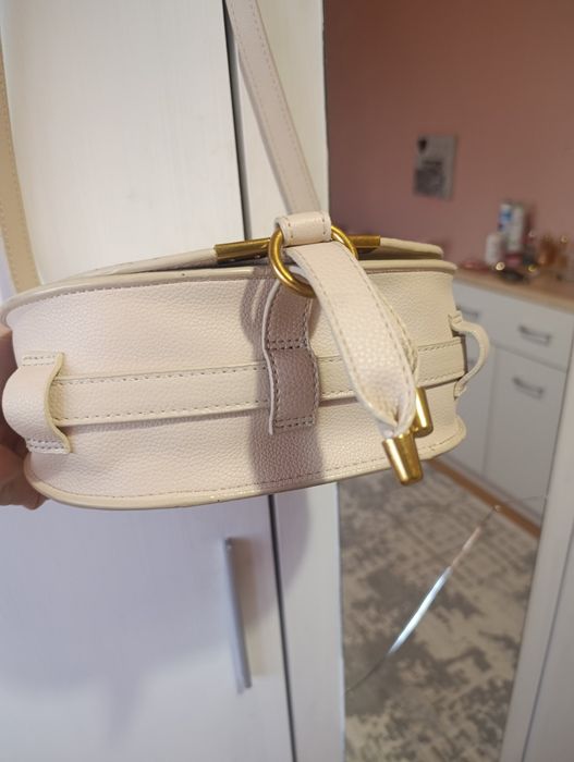 Дамска чанта Chloe