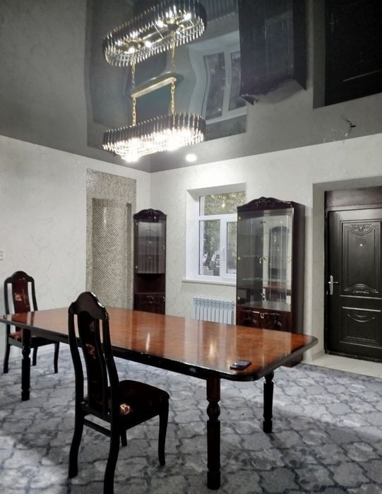 Аренда  2× комнатный участок дом ориентир Антей ! Можно под офис!