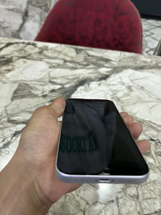 IPhone 14 pro max ideal 17 max qlingan