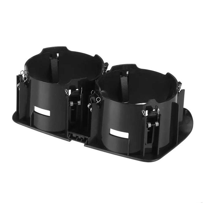 Suport Pahare Mercedes C E CLS GLC V Class W205 W213 W253 W257 W447