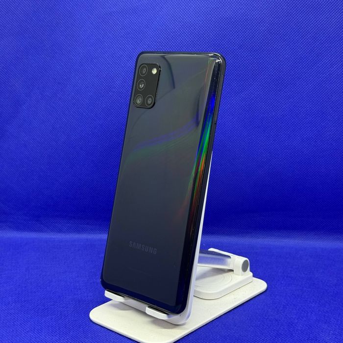 Samsung A31 sotiladi ekran orginal