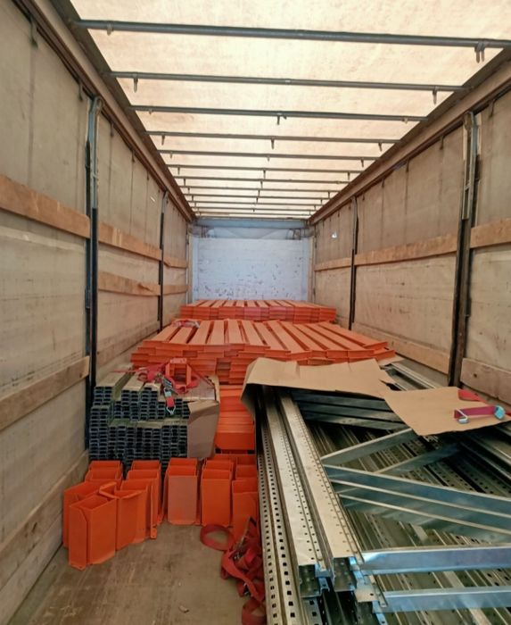 ГРУЗЧИК перевозки, переезды