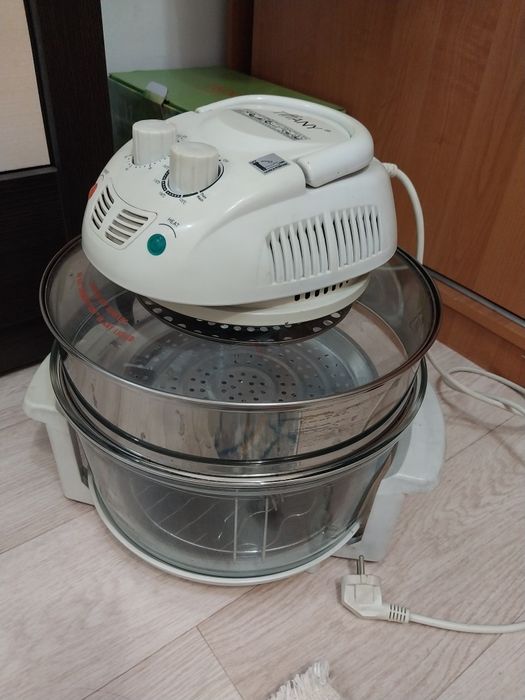 Продам Айрогриль