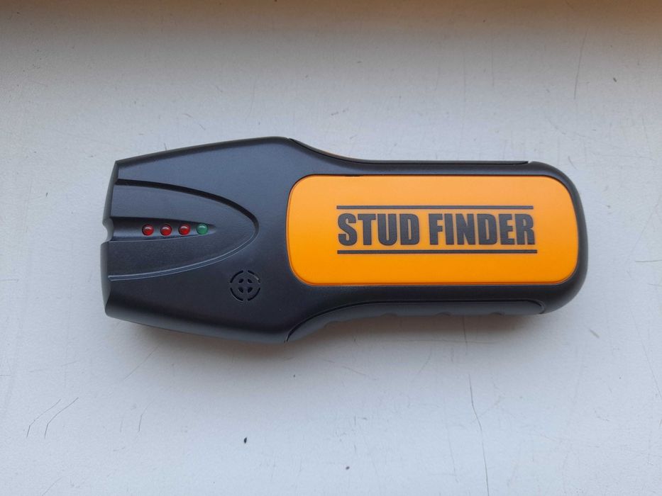 Метал - детектор