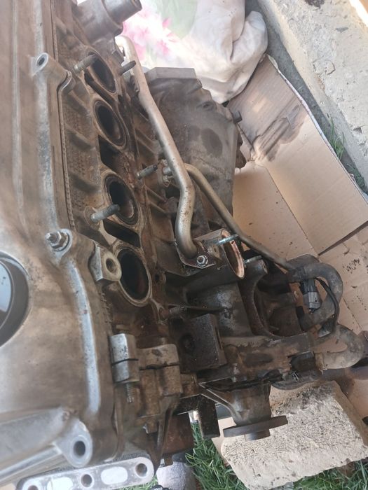 Продаю двигатель