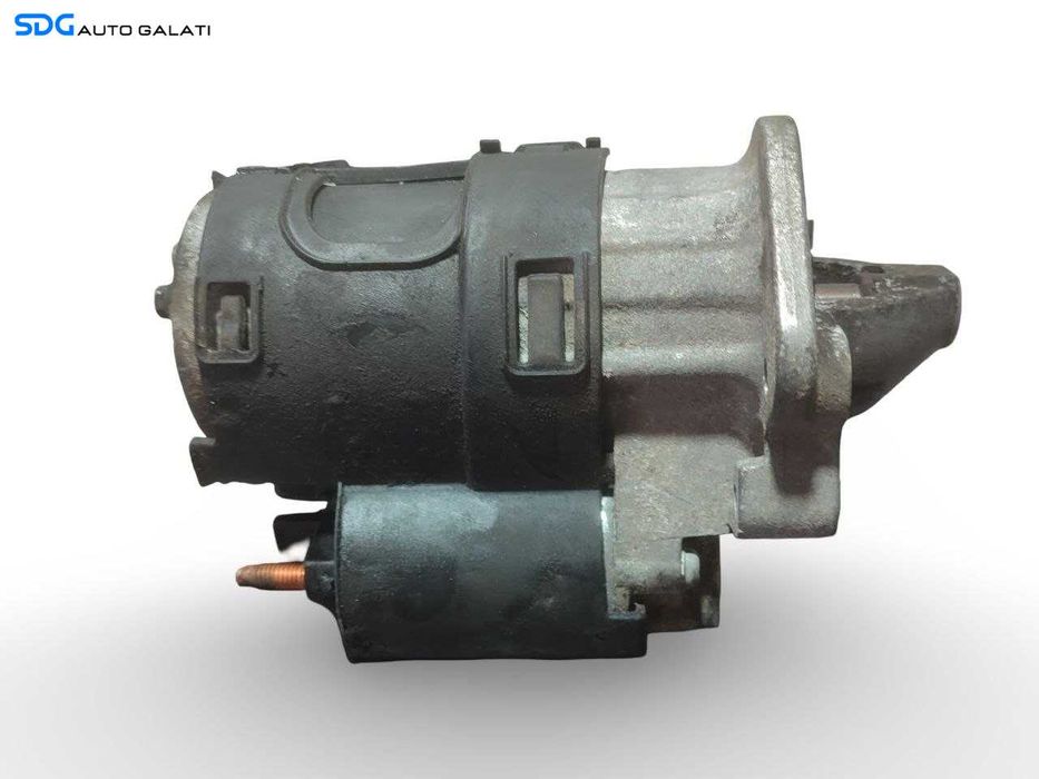 Electromotor Demaror Pornire Dacia Duster 1 1.5 DCI K9K 2010 - 2018 Cod 2330000Q0F [A0887]