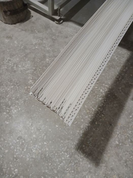 Перфегул /Арка ишлаб чикарамиз