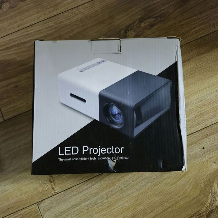 Обменяю бизнес под ключ, "Тафтинг" на что нибудь стоящее. Возможно усл