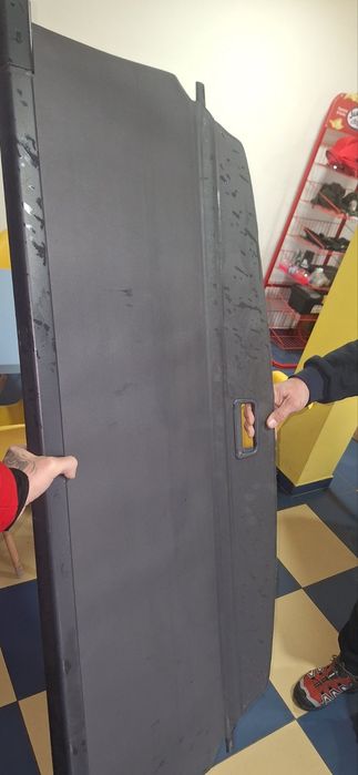 Щора за Тауран Перфектна